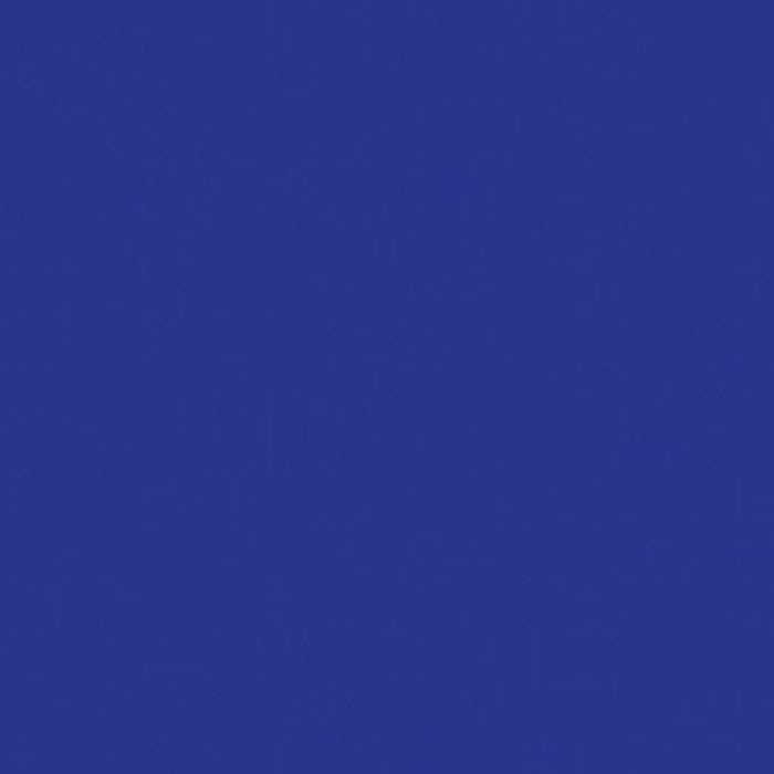 Handheld Confetti Cannon - 50 cm, donkerblauw - Afbeelding 2
