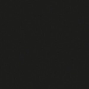 Handheld Streamer Cannon - 50 cm, zwart