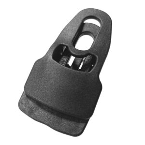 Doek: Holdon Holdon Midi Clip