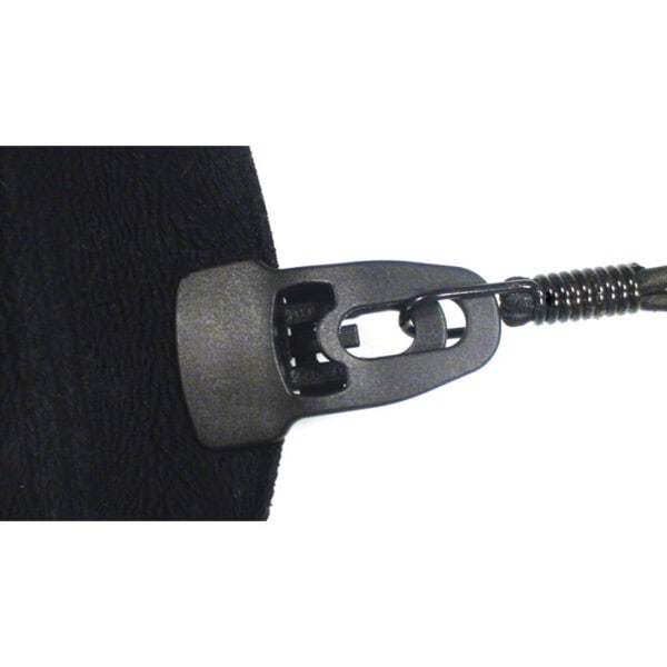 Doek: Holdon Holdon Midi Clip - Afbeelding 2