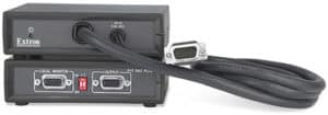 Extron DA-2 plus