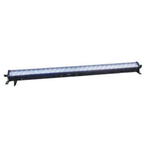 LED Light Bar 16 RGB - DMX