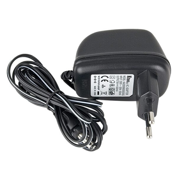 Lichtsturing - Showtec SDC-6 - Afbeelding 4