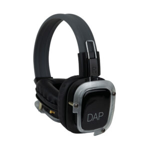 SILENT DISCO SET 10