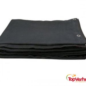 backdrop huren