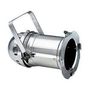 Spot: T-2 Bar - par 64 - 500 watt