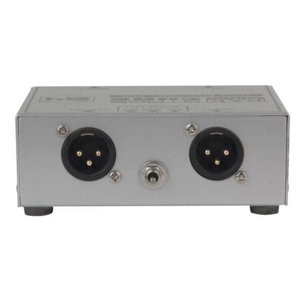 DAP StageCube 24 - Afbeelding 2