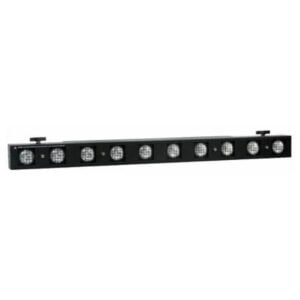 Lichteffect: Sunstrip I - 10 LED lampjes (niet dim baar)