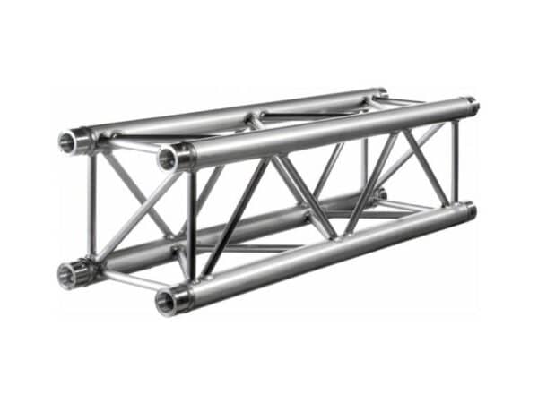Truss: Prolyte X30V-L029 - Truss 29cm - vierkant