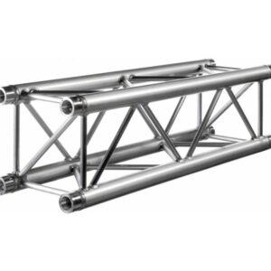 truss huren