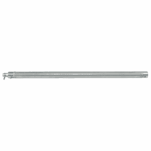 Truss: Single Tube 50mm, 200 cm