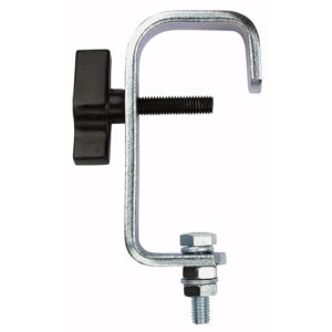 Trusshaak - 50mm (Pipe Clamp)