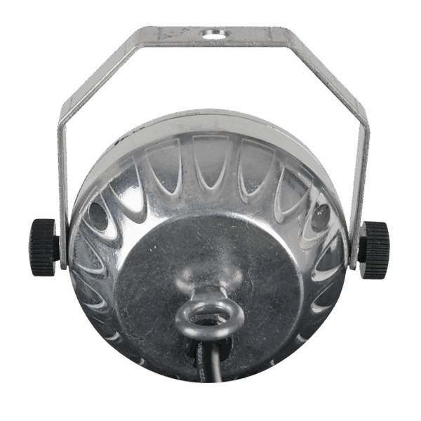 Spot: LED Pinspot - Afbeelding 2