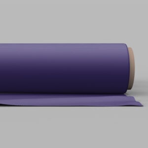 Flanel, 140gr/m², 260cm/49m¹, per rol - kleur 0300 vanille