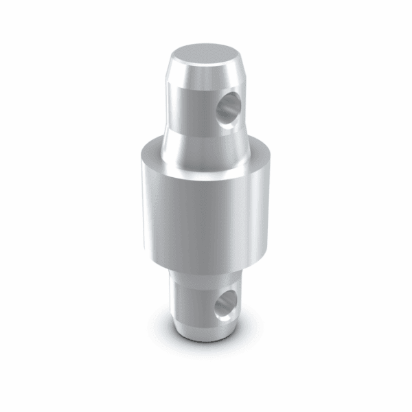 Truss: 40 mm spacer