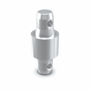 Truss: 50 mm spacer