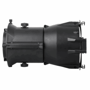 Infinity TLT-19 - 19° lensbuis (voor Infinity TS-300 Profile Engine)
