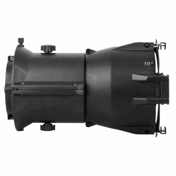 Infinity TLT-19 - 19° lensbuis (voor Infinity TS-300 Profile Engine)