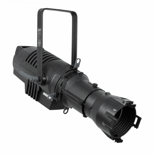 Infinity TLT-19 - 19° lensbuis (voor Infinity TS-300 Profile Engine) - Afbeelding 2