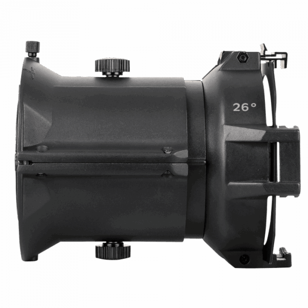 Infinity TLT-19 - 26° lensbuis (voor Infinity TS-300 Profile Engine)