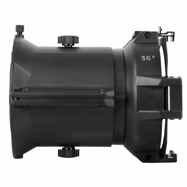 Infinity TLT-19 - 36° lensbuis (voor Infinity TS-300 Profile Engine)