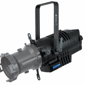 Infinity TS-300 Profile Engine - 3200 K Behuizing (zonder lens)